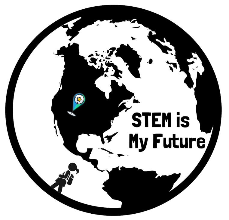 STEM is My Future