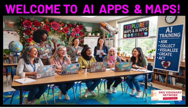 STEM AI